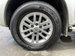 Toyota Hilux 3.0 D-4D Invincible Pickup Double Cab Auto 4WD 4dr 4dr Automatic 2013