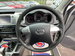 Toyota Hilux 3.0 D-4D Invincible Pickup Double Cab Auto 4WD 4dr 4dr Automatic 2013