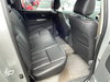Toyota Hilux 3.0 D-4D Invincible Pickup Double Cab Auto 4WD 4dr 4dr Automatic 2026