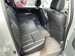 Toyota Hilux 3.0 D-4D Invincible Pickup Double Cab Auto 4WD 4dr 4dr Automatic 2013