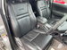 Toyota Hilux 3.0 D-4D Invincible Pickup Double Cab Auto 4WD 4dr 4dr Automatic 2013