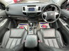 Toyota Hilux 3.0 D-4D Invincible Pickup Double Cab Auto 4WD 4dr 4dr Automatic 2026