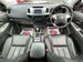 Toyota Hilux 3.0 D-4D Invincible Pickup Double Cab Auto 4WD 4dr 4dr Automatic 2013