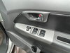 Toyota Hilux 3.0 D-4D Invincible Pickup Double Cab Auto 4WD 4dr 4dr Automatic 2026