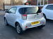 Toyota IQ 1.0 VVT-i 2 Euro 4 3dr 3dr Manual 2009