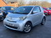 Toyota IQ 1.0 VVT-i 2 Euro 4 3dr 3dr Manual 2009