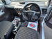 Toyota IQ 1.0 VVT-i 2 Euro 4 3dr 3dr Manual 2009