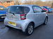 Toyota IQ 1.0 VVT-i 2 Euro 4 3dr 3dr Manual 2009