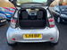 Toyota IQ 1.0 VVT-i 2 Euro 4 3dr 3dr Manual 2009