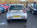 Toyota IQ 1.0 VVT-i 2 Euro 4 3dr 3dr Manual 2009