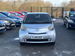 Toyota IQ 1.0 VVT-i 2 Euro 4 3dr 3dr Manual 2009
