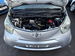 Toyota IQ 1.0 VVT-i 2 Euro 4 3dr 3dr Manual 2009