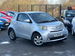 Toyota IQ 1.0 VVT-i 2 Euro 4 3dr 3dr Manual 2009