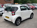 Toyota IQ 1.0 VVT-i 2 Multidrive Euro 5 3dr 3dr Automatic 2012