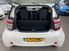 Toyota IQ 1.0 VVT-i 2 Multidrive Euro 5 3dr 3dr Automatic 2026