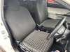 Toyota IQ 1.0 VVT-i 2 Multidrive Euro 5 3dr 3dr Automatic 2026
