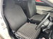 Toyota IQ 1.0 VVT-i 2 Multidrive Euro 5 3dr 3dr Automatic 2012