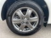 Toyota IQ 1.0 VVT-i 2 Multidrive Euro 5 3dr 3dr Automatic 2012