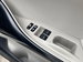 Toyota IQ 1.0 VVT-i 2 Multidrive Euro 5 3dr 3dr Automatic 2012