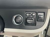 Toyota IQ 1.0 VVT-i 2 Multidrive Euro 5 3dr 3dr Automatic 2026