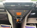 Toyota IQ 1.0 VVT-i 2 Multidrive Euro 5 3dr 3dr Automatic 2012