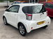 Toyota IQ 1.0 VVT-i 2 Multidrive Euro 5 3dr 3dr Automatic 2012