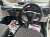 Toyota IQ 1.0 VVT-i 2 Multidrive Euro 5 3dr 3dr Automatic 2026