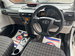 Toyota IQ 1.0 VVT-i 2 Multidrive Euro 5 3dr 3dr Automatic 2012