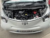 Toyota IQ 1.0 VVT-i 2 Multidrive Euro 5 3dr 3dr Automatic 2026