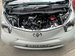 Toyota IQ 1.0 VVT-i 2 Multidrive Euro 5 3dr 3dr Automatic 2012