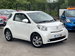Toyota IQ 1.0 VVT-i 2 Multidrive Euro 5 3dr 3dr Automatic 2012
