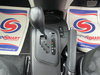 Toyota IQ 1.0 VVT-i 2 Multidrive Euro 5 3dr 3dr Automatic 2026