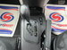 Toyota IQ 1.0 VVT-i 2 Multidrive Euro 5 3dr 3dr Automatic 2012