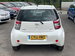 Toyota IQ 1.0 VVT-i 2 Multidrive Euro 5 3dr 3dr Automatic 2012