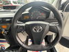 Toyota IQ 1.0 VVT-i 2 Multidrive Euro 5 3dr 3dr Automatic 2026