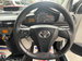 Toyota IQ 1.0 VVT-i 2 Multidrive Euro 5 3dr 3dr Automatic 2012