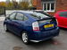 Toyota Prius 1.5 T3 CVT 5dr 5dr Automatic 2008