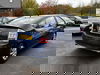 Toyota Prius 1.5 T3 CVT 5dr 5dr Automatic 2025