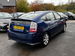 Toyota Prius 1.5 T3 CVT 5dr 5dr Automatic 2008