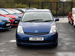 Toyota Prius 1.5 T3 CVT 5dr 5dr Automatic 2008