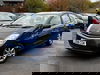 Toyota Prius 1.5 T3 CVT 5dr 5dr Automatic 2025