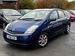 Toyota Prius 1.5 T3 CVT 5dr 5dr Automatic 2008