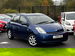 Toyota Prius 1.5 T3 CVT 5dr 5dr Automatic 2008