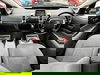 Toyota Prius 1.5 T3 CVT 5dr 5dr Automatic 2025