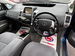 Toyota Prius 1.5 T3 CVT 5dr 5dr Automatic 2008