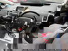 Toyota Prius 1.5 T3 CVT 5dr 5dr Automatic 2025