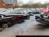 Toyota Prius 1.8 VVT-h Business Edition Plus CVT AWD Euro 6 (s/s) 5dr 5dr Automatic 2025