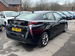 Toyota Prius 1.8 VVT-h Business Edition Plus CVT Euro 6 (s/s) 5dr (15in Alloy) 5dr Automatic 2017