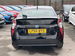 Toyota Prius 1.8 VVT-h Business Edition Plus CVT Euro 6 (s/s) 5dr (15in Alloy) 5dr Automatic 2017