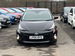 Toyota Prius 1.8 VVT-h Business Edition Plus CVT Euro 6 (s/s) 5dr (15in Alloy) 5dr Automatic 2017